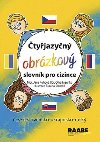 tyjazyn obrzkov slovnk pro cizince - 