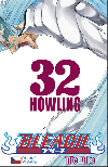 Bleach 32 - Tite Kubo
