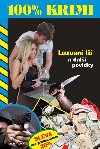 Luxusn li a dal povdky - Formkov Marie, Beer Jan