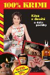Kva o dest a dal povdky - Formkov Marie, Beer Jan