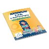 Čtení s porozuměním - Pracovní sešit pro žáky 3.-5. ročníku ZŠ - V lavici