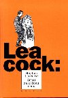 tst za kadou cenu - Leacock Stephen