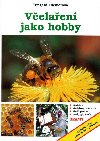 Velaen jako hobby - Diemerov Irmgard