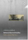 Sólová klavírní tvorba Bohuslava Martinů - Kristýna Znamenáčková