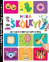 Hur do klky! - 