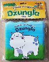 Knika do kpea - Dunga - 