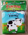 Knika do kpea - Farma - 
