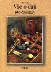 Ve o aji pro ajomily - Valter Karel