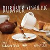 Dubnek ve svt lid - Klra Smolkov