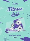 Fitness Di 2023 - Moje cesta za zdravjm J - neuveden