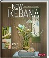 Nov ikebana - Klaus Wagener; Bernhild Wagener