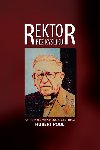 Rektor bez kyslku - Hubert Poul