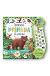 ھasn prroda 18 zvukov - 