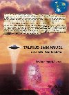 TALMUD JMMANUEL od Jide Ikeriotskho - Billy Eduard Albert Meier