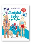 udsk telo v pohybe - 