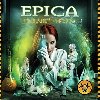 Alchemy Project - Epica