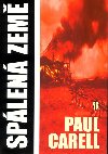 Splen zem - Paul Carell