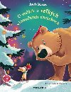 O malch a vekch vianonch darekoch - Jennifer Coulmannov