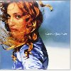 Ray Of Light - Madonna