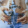Like A Prayer - Madonna