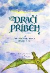 Dračí příběh - Eliška Mabel Morkes