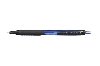 UNI Jetstream inkoustov roller 0,5 mm / modr - neuveden