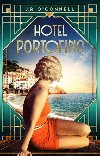 Hotel Portofino - J. P. OConnell