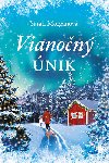 Vianon nik - Sarah Morgan