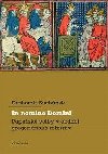 In nomine Domini - Drahomr Suchnek