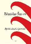 Ryti, draci a poutnci - Betislav torm,Augustin ulc