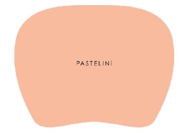 Podloka pod myPASTELINI merukov - neuveden
