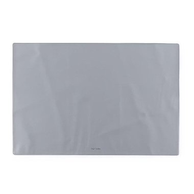 Podloka na stl 60x40cm PASTELINI ed - neuveden