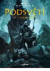 Podsvt - V Hdov i - Luc Ferry; Clotilde Bruneau; Diego Oddi