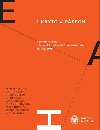 Ukryto v psech - Petr Ferenc