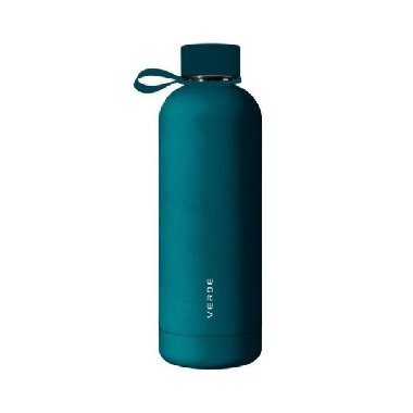 Termoska 500ml VERDE milano - neuveden