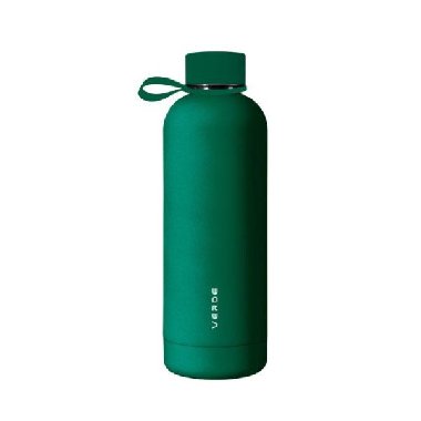 Termoska 500ml VERDE zelen - neuveden