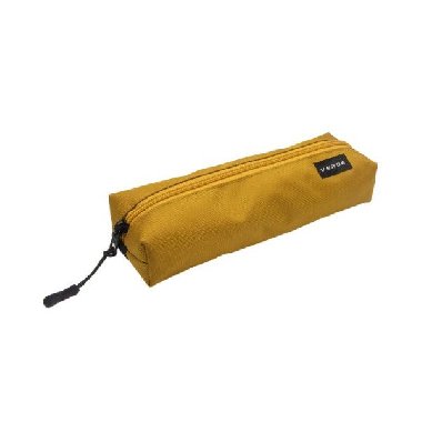 Etue irok + elastic VERDE hoice - neuveden