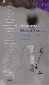 Povd se... podle prorok Izraele - Nico ter Linden