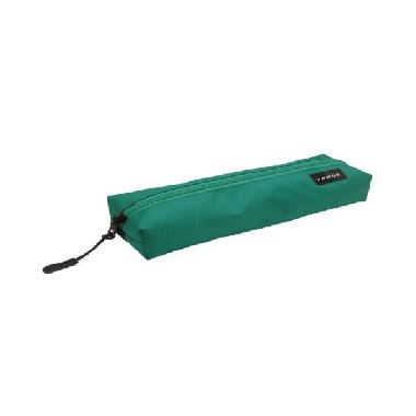 Etue zk + elastic VERDE zelen - neuveden