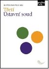 Tet stavn soud - Jan Wintr