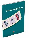 Cestn vozidl III - Ivan Faktor