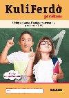 Kuliferdo prvkom - 
