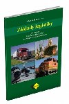 Zklady logistiky pre 2. ronk tudijnho odboru 37606 - Mria Weiszerov