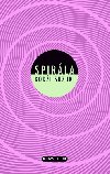 Spirla - Kodi Suzuki