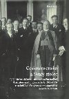 eskoslovensko a Svat stolec. II/2.1. - Pavel Helan