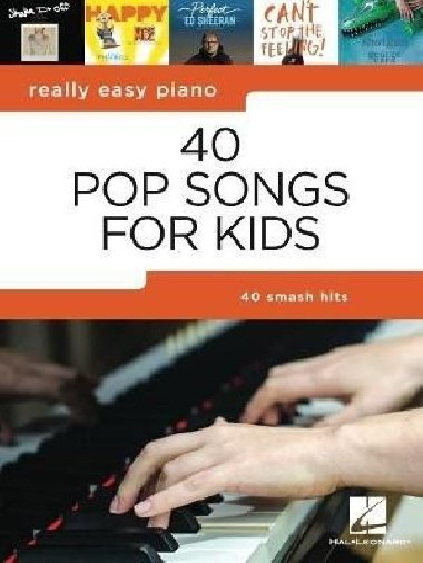 Really Easy Piano - Kaltenthaler Birgit