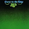 Close To The Edge - Yes