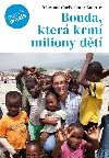 Bouda, kter krm miliony dt - Magnus MacFarlane-Barrow