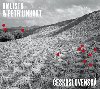 eskoslovensk - CD - Hmlisto, Petr Linhart