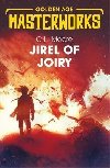 Jirel of Joiry - Moore C. L.
